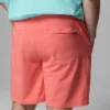 Herren Terminal Roamer™ Stretch-Shorts – groß Herren Terminal Roamer™ Stretch-Shorts – groß