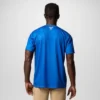 Herren Terminal Tackle PFG™ x Bentley Kurzarmhemd Herren Terminal Tackle PFG™ x Bentley Kurzarmhemd