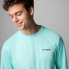 Herren Terminal Tackle PFG™ x Bentley Langarmhemd