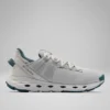 Herren Terrastride ARO™ Schuh