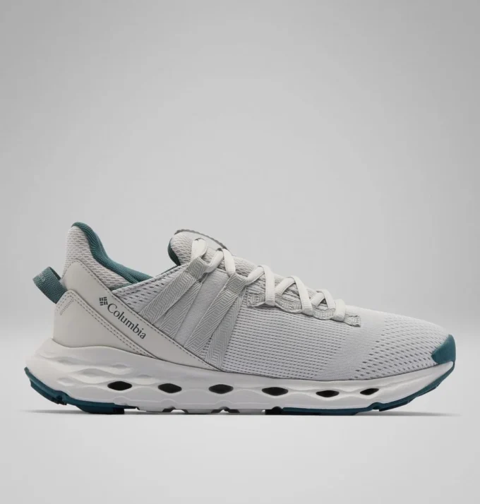 Herren Terrastride ARO™ Schuh