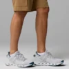 Herren Terrastride ARO™ Schuh