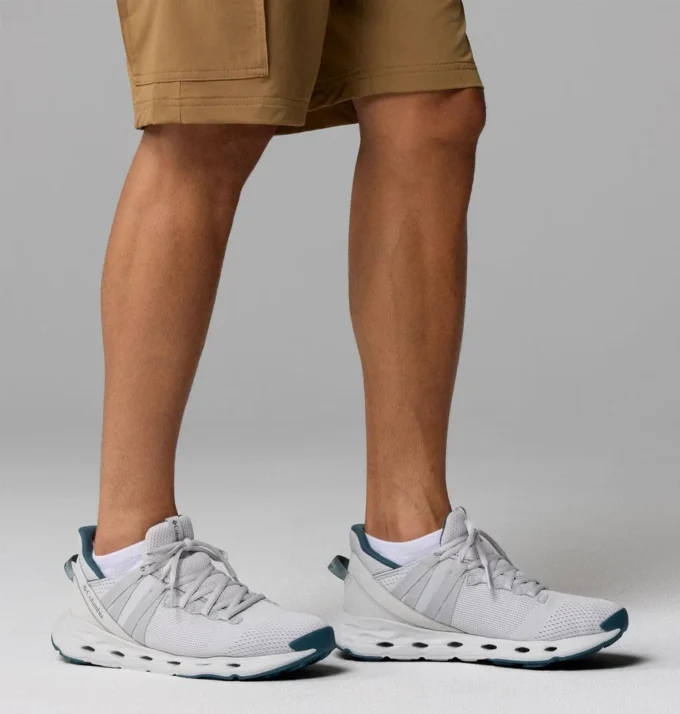 Herren Terrastride ARO™ Schuh