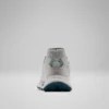 Herren Terrastride ARO™ Schuh