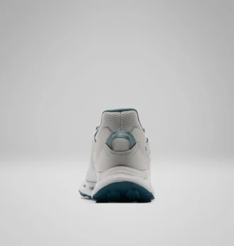 Herren Terrastride ARO™ Schuh