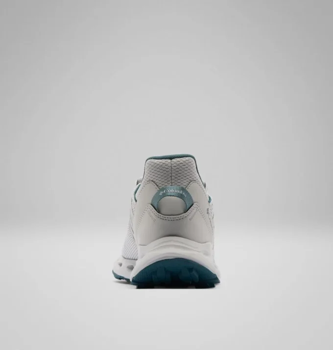 Herren Terrastride ARO™ Schuh