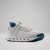 Herren Terrastride ARO™ Schuh