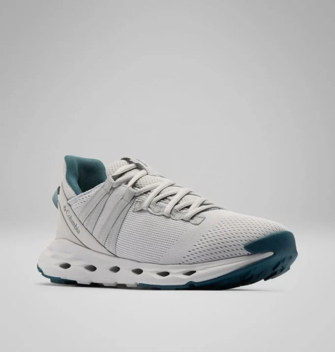 Herren Terrastride ARO™ Schuh