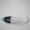 Herren Terrastride ARO™ Schuh