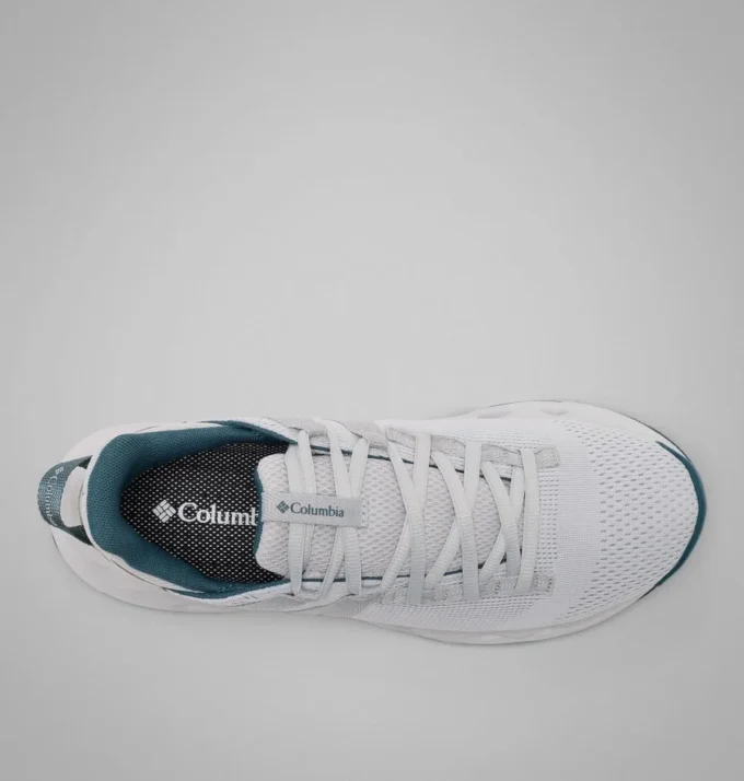 Herren Terrastride ARO™ Schuh