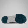 Herren Terrastride ARO™ Schuh