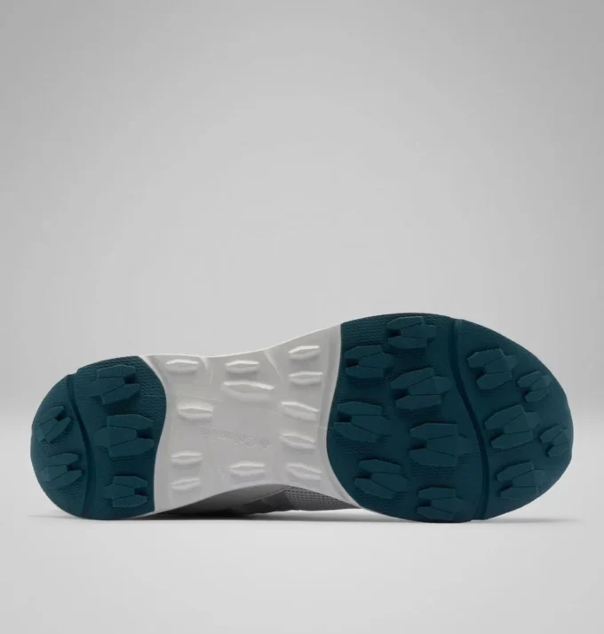 Herren Terrastride ARO™ Schuh
