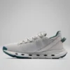 Herren Terrastride ARO™ Schuh