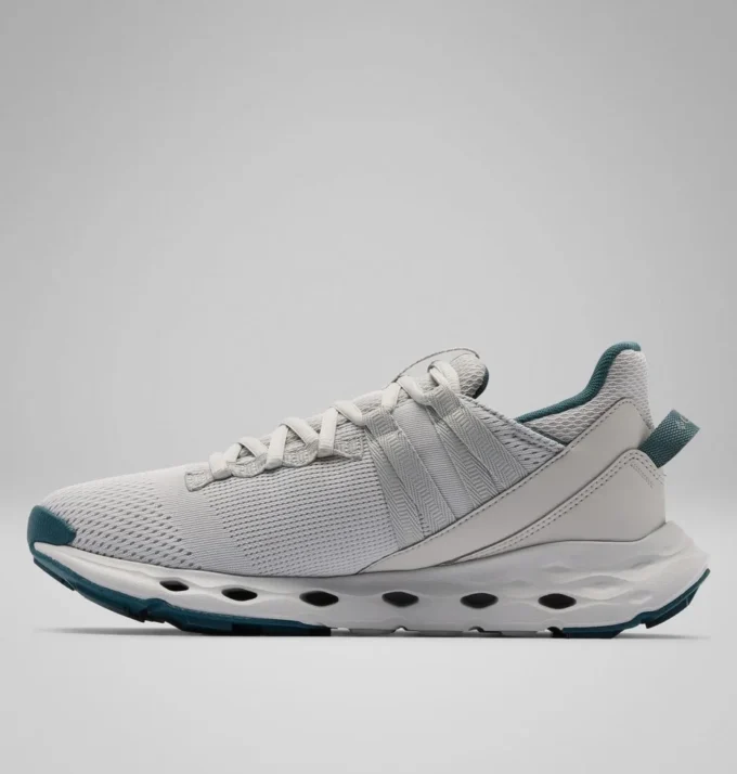 Herren Terrastride ARO™ Schuh