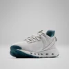 Herren Terrastride ARO™ Schuh