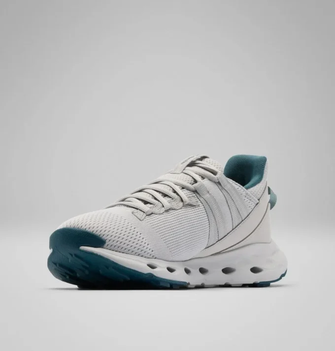 Herren Terrastride ARO™ Schuh