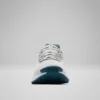 Herren Terrastride ARO™ Schuh