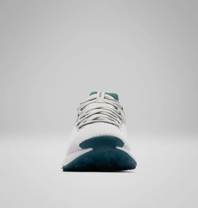 Herren Terrastride ARO™ Schuh