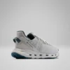 Herren Terrastride ARO™ Schuh