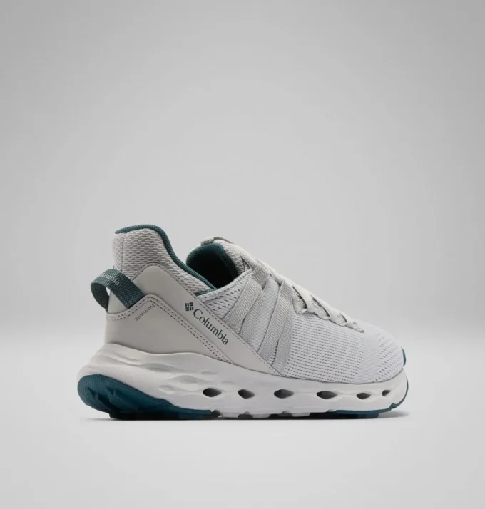 Herren Terrastride ARO™ Schuh