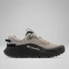 Herren Terrastride CRZ™ Schuh Herren Terrastride CRZ™ Schuh
