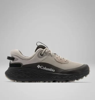 Herren Terrastride CRZ™ Schuh