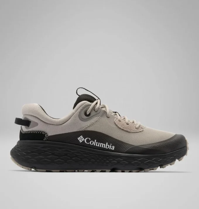 Herren Terrastride CRZ™ Schuh Herren Terrastride CRZ™ Schuh