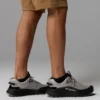 Herren Terrastride CRZ™ Schuh Herren Terrastride CRZ™ Schuh