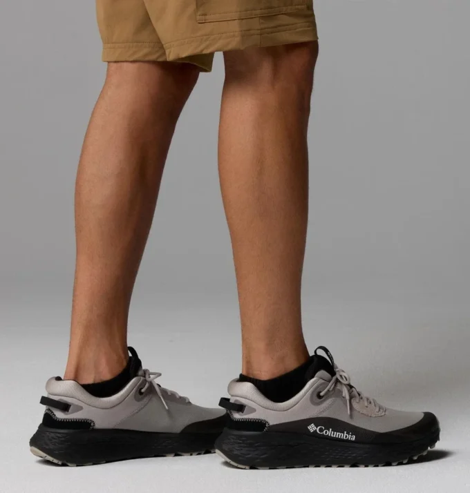 Herren Terrastride CRZ™ Schuh Herren Terrastride CRZ™ Schuh