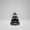 Herren Terrastride CRZ™ Schuh Herren Terrastride CRZ™ Schuh