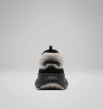 Herren Terrastride CRZ™ Schuh