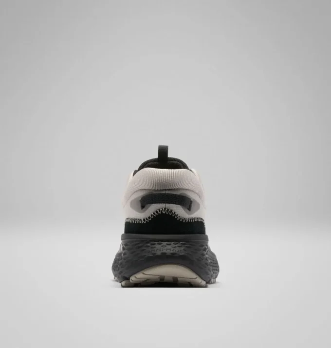 Herren Terrastride CRZ™ Schuh Herren Terrastride CRZ™ Schuh