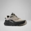 Herren Terrastride CRZ™ Schuh Herren Terrastride CRZ™ Schuh