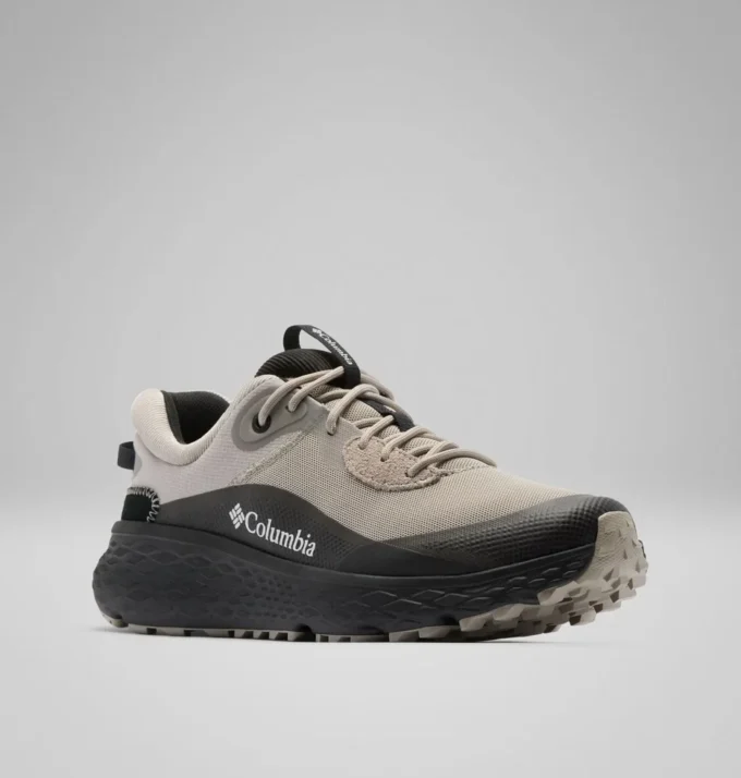 Herren Terrastride CRZ™ Schuh Herren Terrastride CRZ™ Schuh