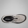 Herren Terrastride CRZ™ Schuh Herren Terrastride CRZ™ Schuh