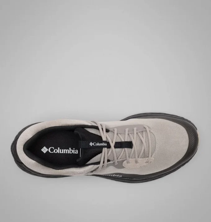 Herren Terrastride CRZ™ Schuh Herren Terrastride CRZ™ Schuh