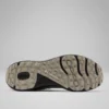 Herren Terrastride CRZ™ Schuh Herren Terrastride CRZ™ Schuh