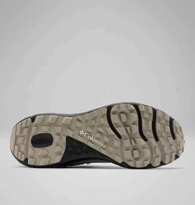 Herren Terrastride CRZ™ Schuh Herren Terrastride CRZ™ Schuh