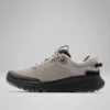 Herren Terrastride CRZ™ Schuh Herren Terrastride CRZ™ Schuh
