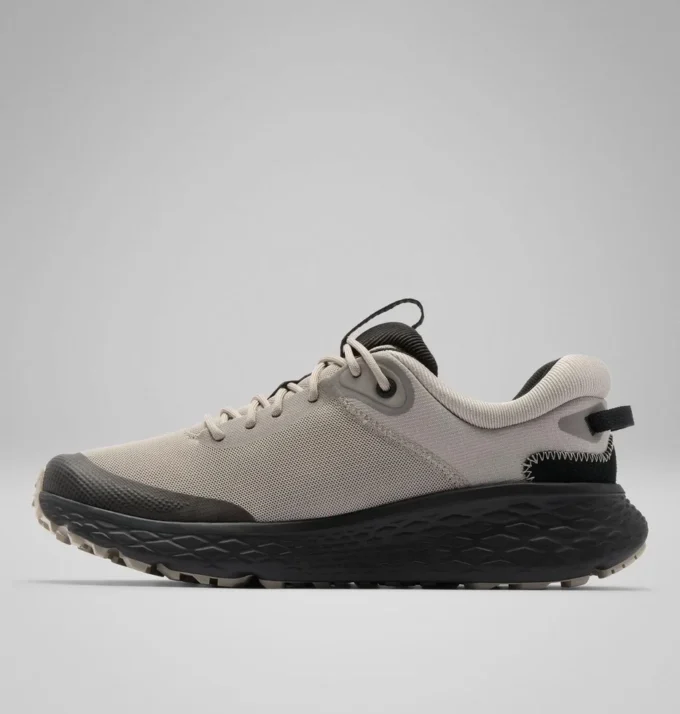 Herren Terrastride CRZ™ Schuh Herren Terrastride CRZ™ Schuh