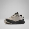 Herren Terrastride CRZ™ Schuh Herren Terrastride CRZ™ Schuh