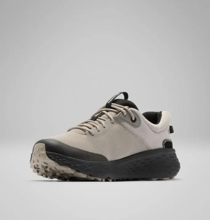 Herren Terrastride CRZ™ Schuh Herren Terrastride CRZ™ Schuh