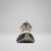 Herren Terrastride CRZ™ Schuh Herren Terrastride CRZ™ Schuh