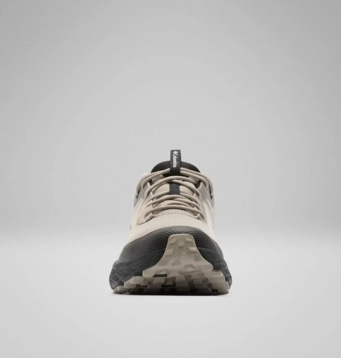Herren Terrastride CRZ™ Schuh Herren Terrastride CRZ™ Schuh