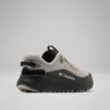 Herren Terrastride CRZ™ Schuh Herren Terrastride CRZ™ Schuh