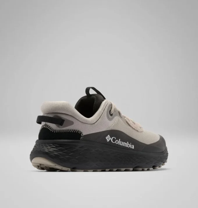 Herren Terrastride CRZ™ Schuh Herren Terrastride CRZ™ Schuh