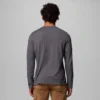 Herren Thistletown Hills™ Langarm-Shirt
