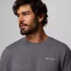 Herren Thistletown Hills™ Langarm-Shirt – Tall Herren Thistletown Hills™ Langarm-Shirt – Tall
