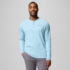 Herren Thistletown Hills™ Raglan-Henley Herren Thistletown Hills™ Raglan-Henley