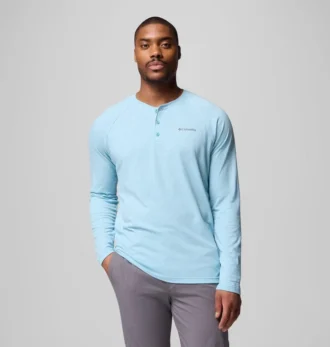 Herren Thistletown Hills™ Raglan-Henley